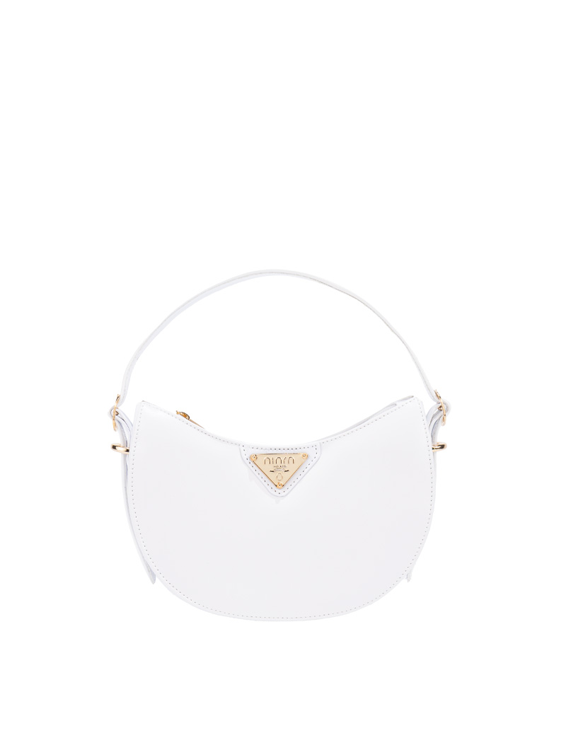 Mini sac porté épaule